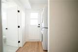2681 Roseview Avenue - Photo 27