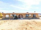 73615 Sun Valley Drive - Photo 1