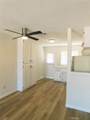 73615 Sun Valley Drive - Photo 3