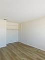 73615 Sun Valley Drive - Photo 5