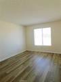 73615 Sun Valley Drive - Photo 7