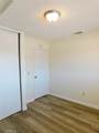 73615 Sun Valley Drive - Photo 8