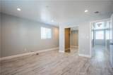 2125 West View Street - Photo 11