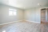 2125 West View Street - Photo 5