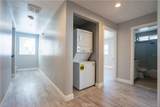 2125 West View Street - Photo 9