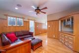 251 Palomares Avenue - Photo 12
