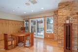 251 Palomares Avenue - Photo 13