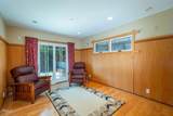 251 Palomares Avenue - Photo 16