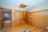 251 Palomares Avenue - Photo 17