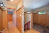 251 Palomares Avenue - Photo 20