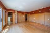 251 Palomares Avenue - Photo 22