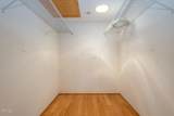 251 Palomares Avenue - Photo 23