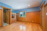 251 Palomares Avenue - Photo 24