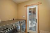 251 Palomares Avenue - Photo 27