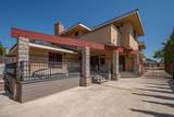 251 Palomares Avenue - Photo 29