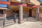 251 Palomares Avenue - Photo 30