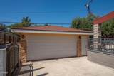 251 Palomares Avenue - Photo 33