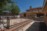 251 Palomares Avenue - Photo 35