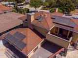 251 Palomares Avenue - Photo 38
