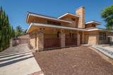 251 Palomares Avenue - Photo 46