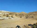 0 Apple Valley Parcel #0472-051-16 - Photo 6