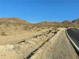 0 Apple Valley Parcel #0472-051-16 - Photo 7