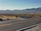 0 Apple Valley Parcel #0472-051-16 - Photo 8