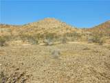 0 Apple Valley Parcel #0472-051-16 - Photo 10
