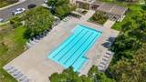 226 Greenmoor - Photo 58