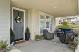 39496 Chamise Street - Photo 2