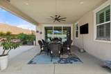 39496 Chamise Street - Photo 12