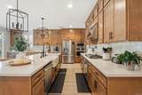 39496 Chamise Street - Photo 24