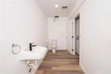 2341 Sheridan Street - Photo 11