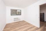 2341 Sheridan Street - Photo 12