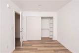 2341 Sheridan Street - Photo 13