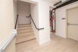 2341 Sheridan Street - Photo 14