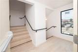 2341 Sheridan Street - Photo 15