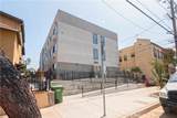 2341 Sheridan Street - Photo 16
