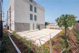 2341 Sheridan Street - Photo 17