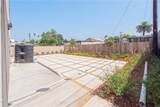 2341 Sheridan Street - Photo 18