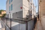 2341 Sheridan Street - Photo 19