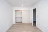 2341 Sheridan Street - Photo 3