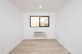 2341 Sheridan Street - Photo 4