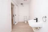 2341 Sheridan Street - Photo 5