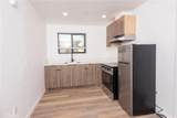 2341 Sheridan Street - Photo 6