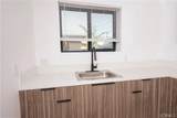 2341 Sheridan Street - Photo 7