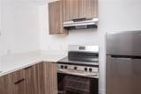 2341 Sheridan Street - Photo 8