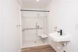 2341 Sheridan Street - Photo 9
