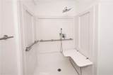 2341 Sheridan Street - Photo 10