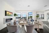 30502 Palos Verdes Drive - Photo 11